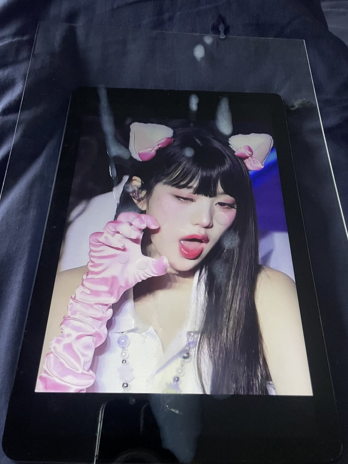 3qIxhVJ0 IVE Wonyoung Birthday Kpop Cum Tribute 09.jpg